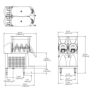 021-340000012 Multiple Thumbnail Image #1