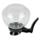 021-424000101 Multiple Thumbnail Image #2