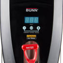 021-436000002 Multiple Thumbnail Image #5