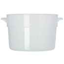 028-020002 Multiple Thumbnail Image #2