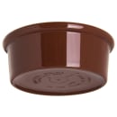 028-036228 Multiple Thumbnail Image #3
