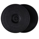 028-071703 Multiple Thumbnail Image #1