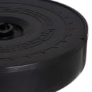 028-071703 Multiple Thumbnail Image #2