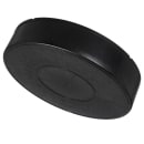 028-071703 Multiple Thumbnail Image #3