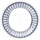 028-0845C Multiple Thumbnail Image #1