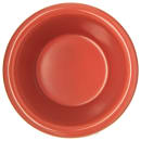028-085252 Primary Thumbnail Image