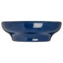 028-087560 Multiple Thumbnail Image #2