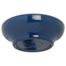 028-087560 Multiple Thumbnail Image #3