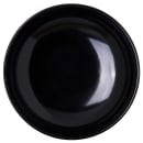 028-1000B Multiple Thumbnail Image #2