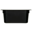 028-10222B03 Multiple Thumbnail Image #1