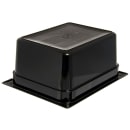 028-10222B03 Multiple Thumbnail Image #2