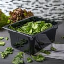 028-10222B03 Multiple Thumbnail Image #4