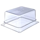 028-10222B07 Multiple Thumbnail Image #2