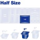 028-10222B07 Multiple Thumbnail Image #5