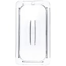 028-10270U07 Multiple Thumbnail Image #1