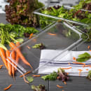 028-10276U07 Multiple Thumbnail Image #3