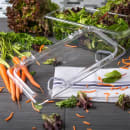 028-10280Z07 Multiple Thumbnail Image #3