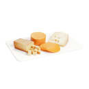 028-1088402 Primary Thumbnail Image