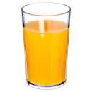 028-110507 Multiple Thumbnail Image #4