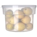 028-120530 Multiple Thumbnail Image #1