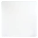 028-1290102 Primary Thumbnail Image