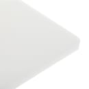 028-1290102 Multiple Thumbnail Image #1