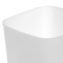 028-156802 Multiple Thumbnail Image #3