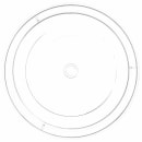 028-199307 Multiple Thumbnail Image #1