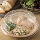 028-199307 Multiple Thumbnail Image #4