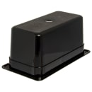 028-3066203 Multiple Thumbnail Image #2