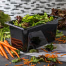 028-3066203 Multiple Thumbnail Image #4