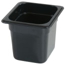 028-3068503 Multiple Thumbnail Image #1