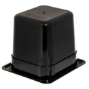 028-3068503 Multiple Thumbnail Image #3