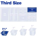 028-3086013 Multiple Thumbnail Image #5