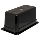 028-3086203 Multiple Thumbnail Image #3