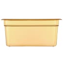 028-3086213 Multiple Thumbnail Image #1