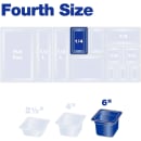 028-3088213 Multiple Thumbnail Image #2