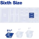 028-3088313 Multiple Thumbnail Image #2