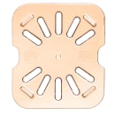 028-3089613 Multiple Thumbnail Image #1