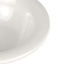 028-3304242 Multiple Thumbnail Image #3