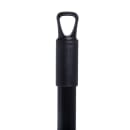 028-3686500 Multiple Thumbnail Image #2