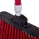 028-3686705 Multiple Thumbnail Image #2
