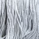 028-36908200 Multiple Thumbnail Image #2