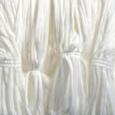 028-36932000 Multiple Thumbnail Image #2