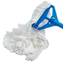 028-36932000 Multiple Thumbnail Image #3