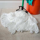 028-36932000 Multiple Thumbnail Image #4