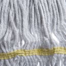 028-369412B00 Multiple Thumbnail Image #2