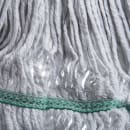 028-369418B00 Multiple Thumbnail Image #2