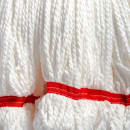 028-36942002 Multiple Thumbnail Image #2