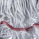 028-369424B00 Multiple Thumbnail Image #2